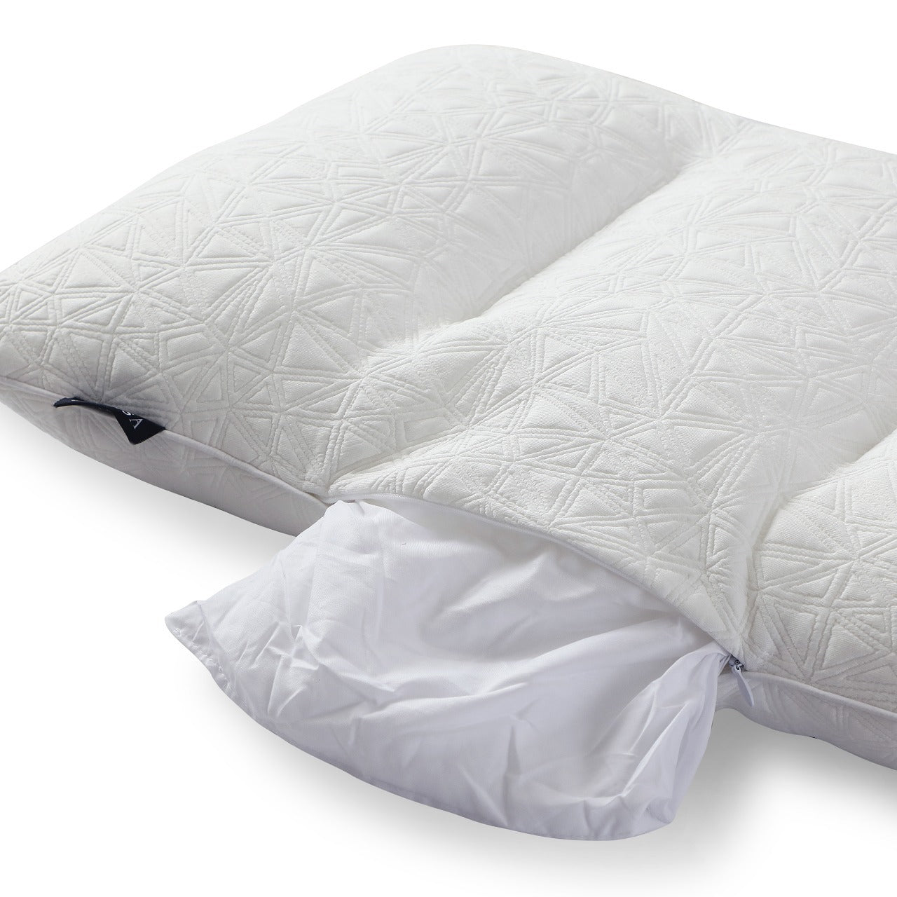 Eden Pillow