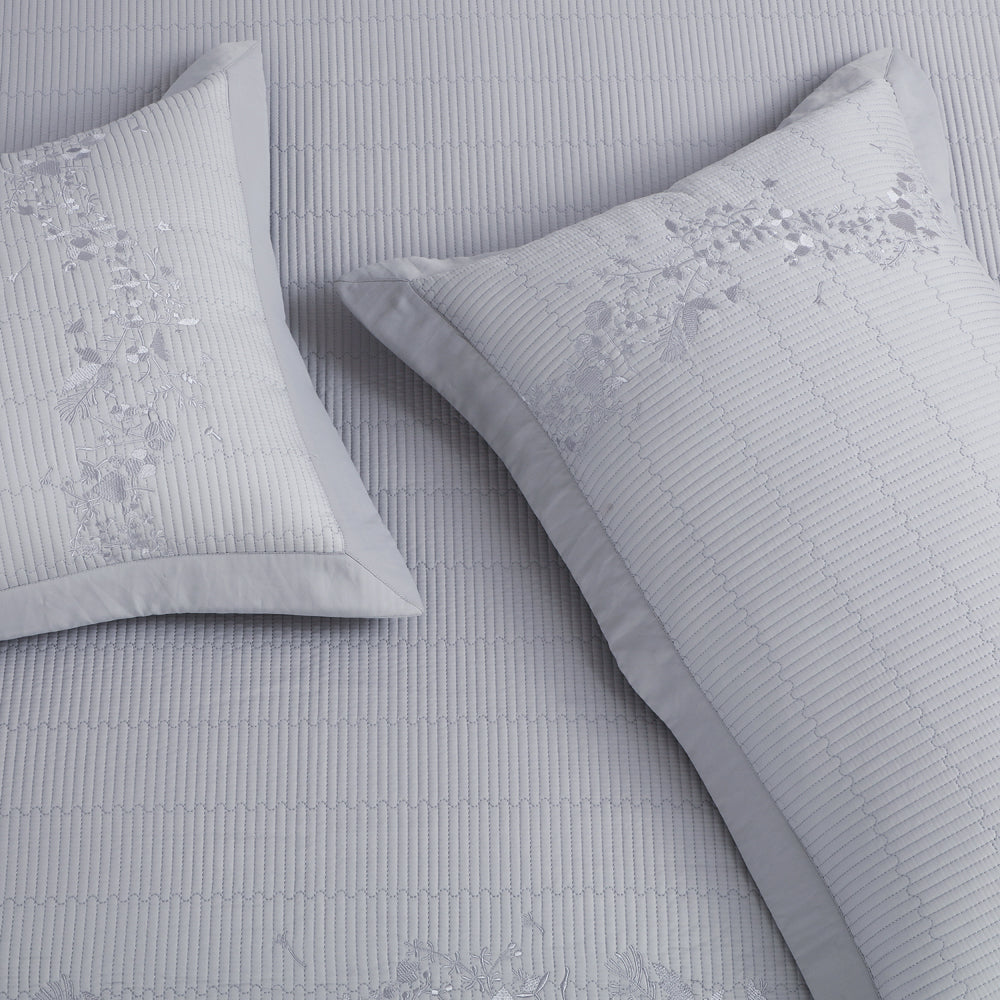Casaweaves – Moon Pearl Elegance