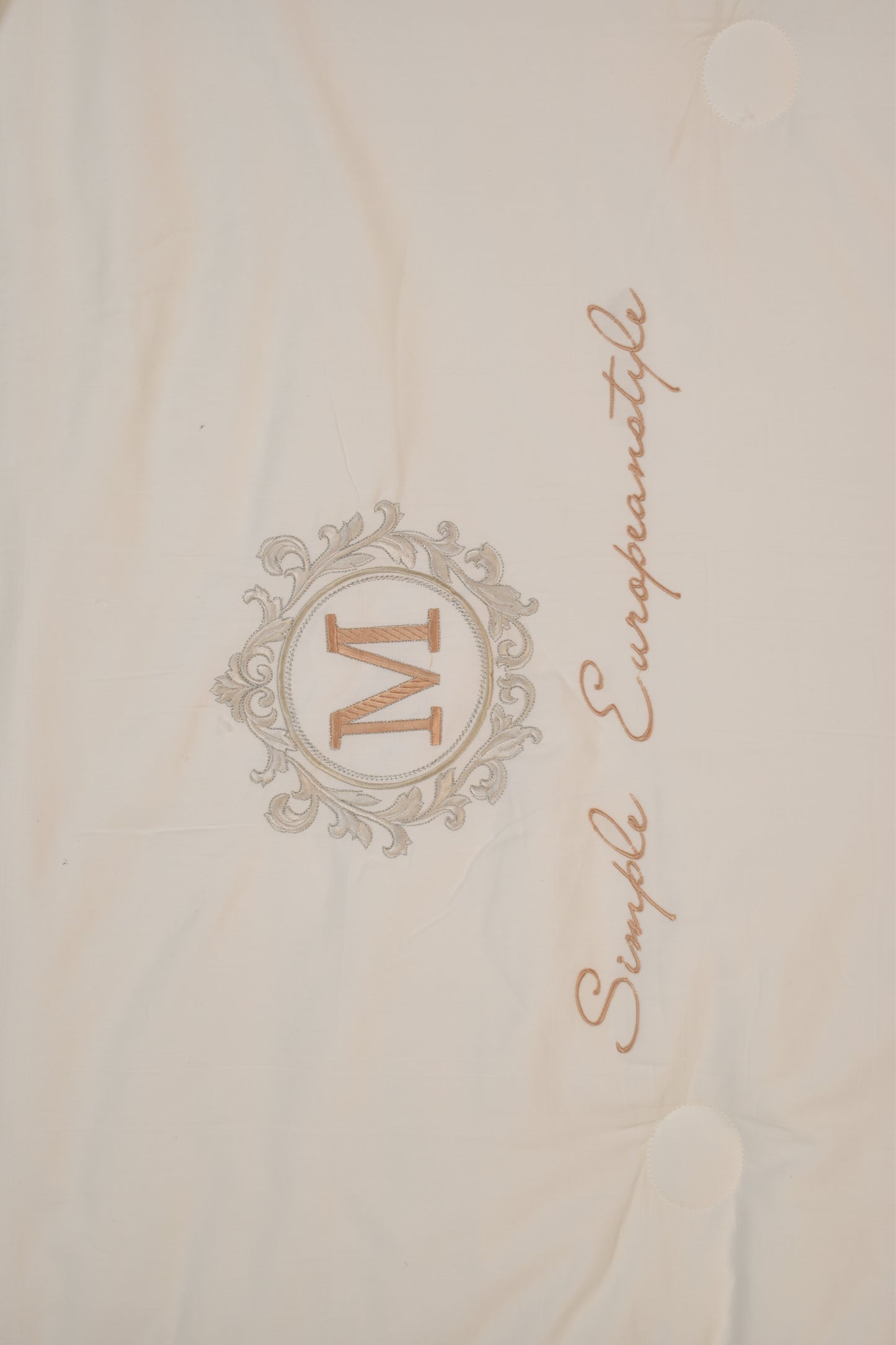 Tencel Quilt/ Comforter 200 GSM