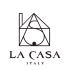 Lacasa Logo