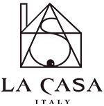 lacasaindia