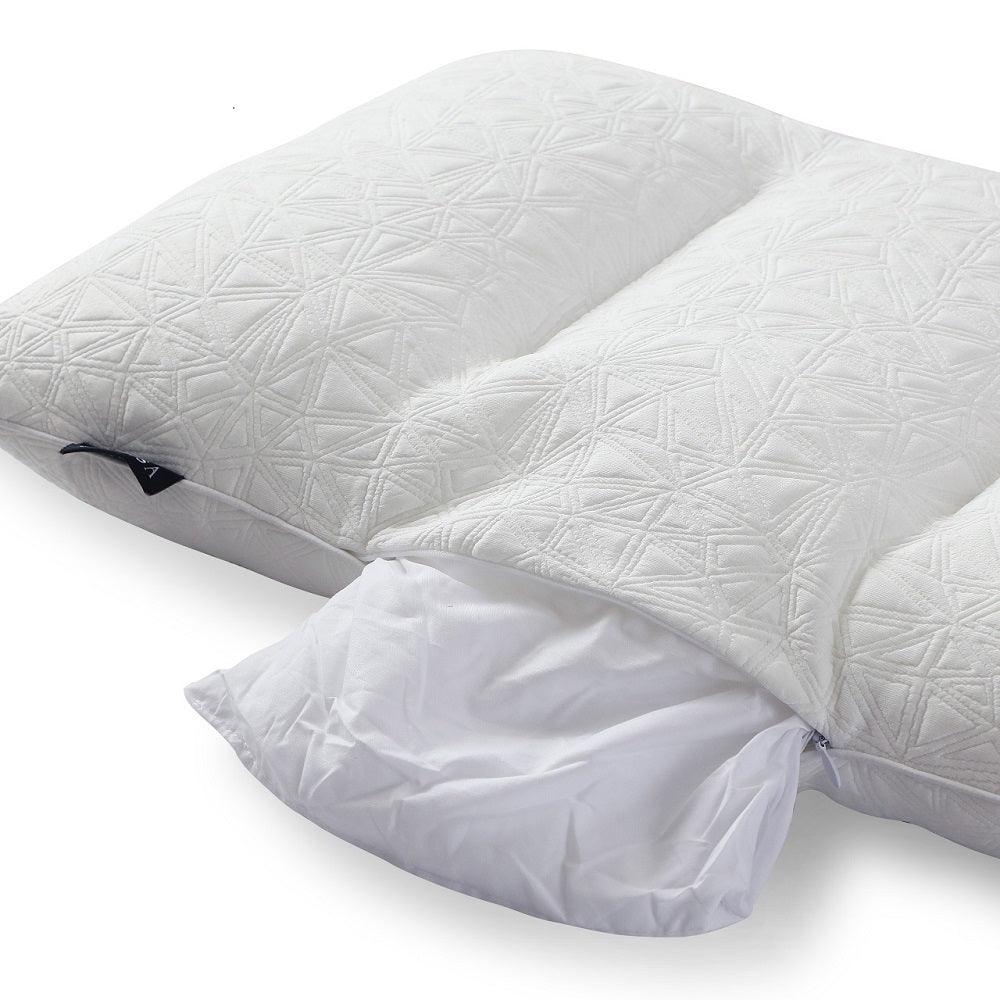 Eden Pillow