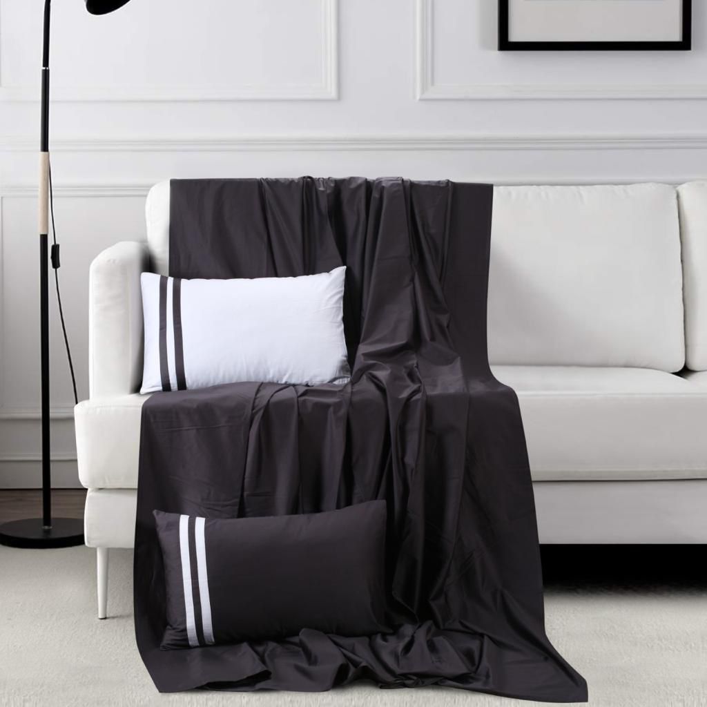 Black 2