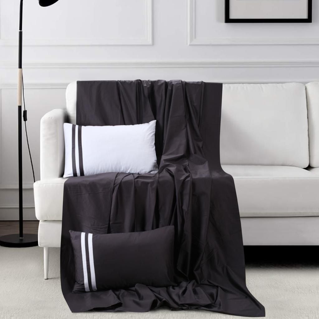 Black2