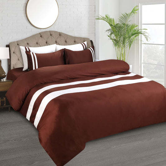 Burgandy