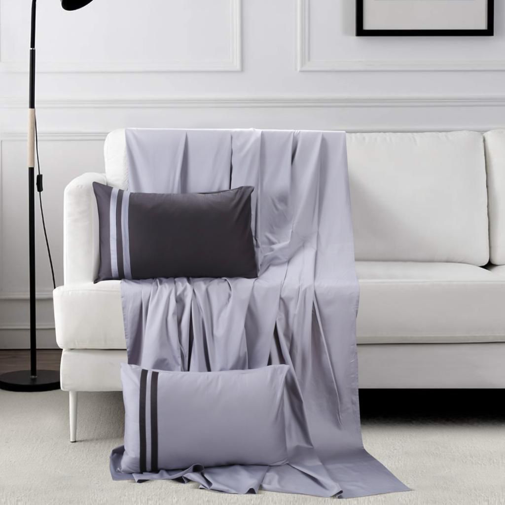 Grey 2