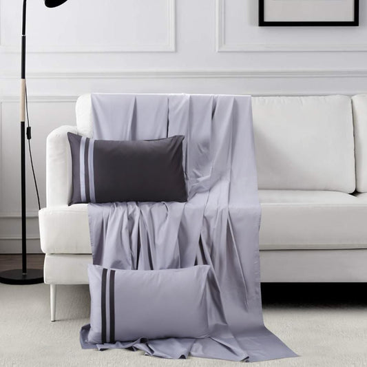 Grey 2