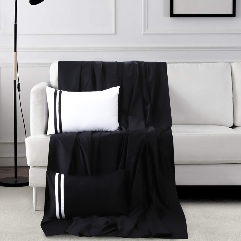 Black 2