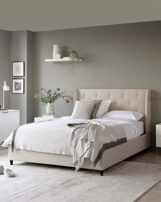Trending bed styling Ideas!!!!