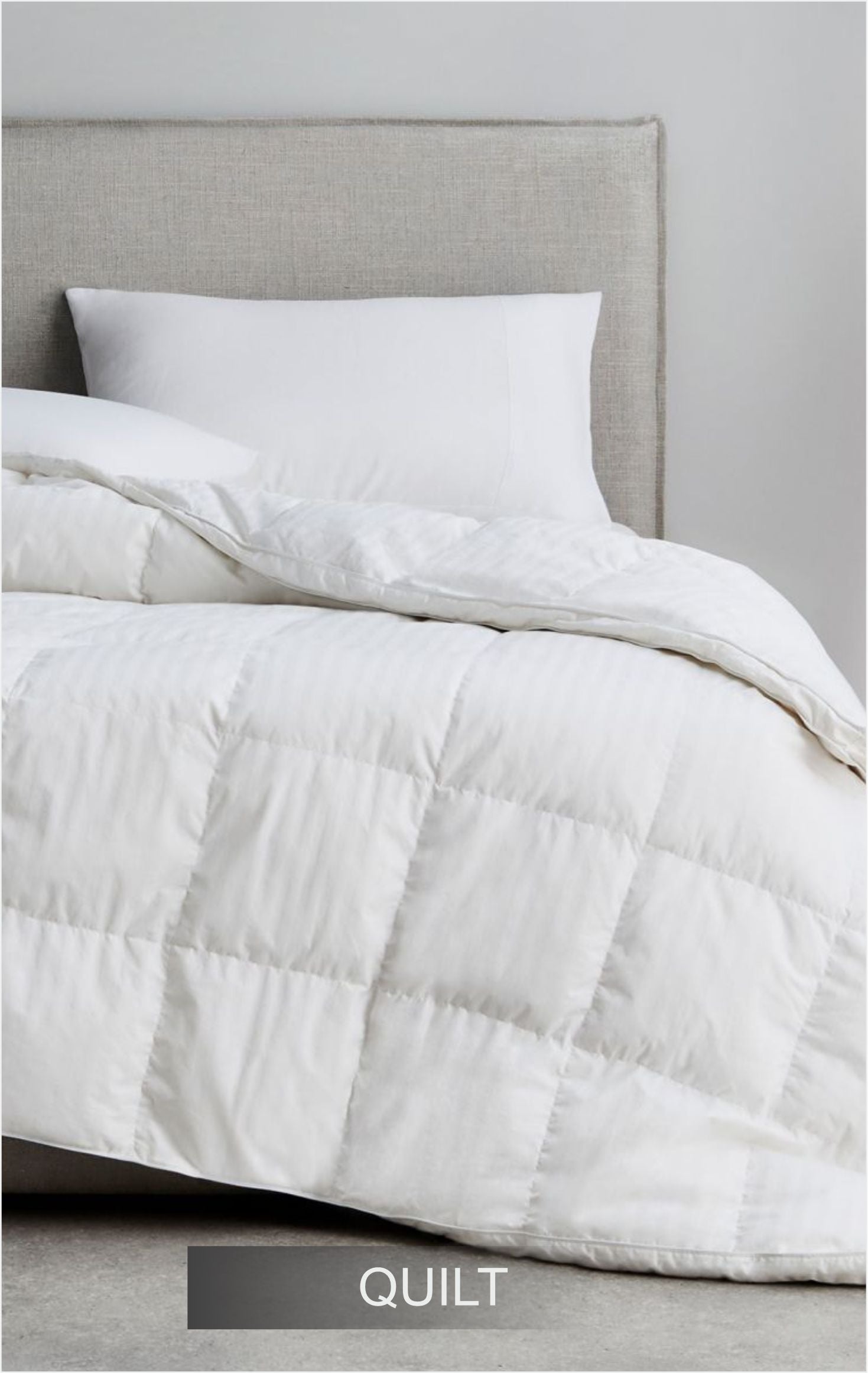 Quilt