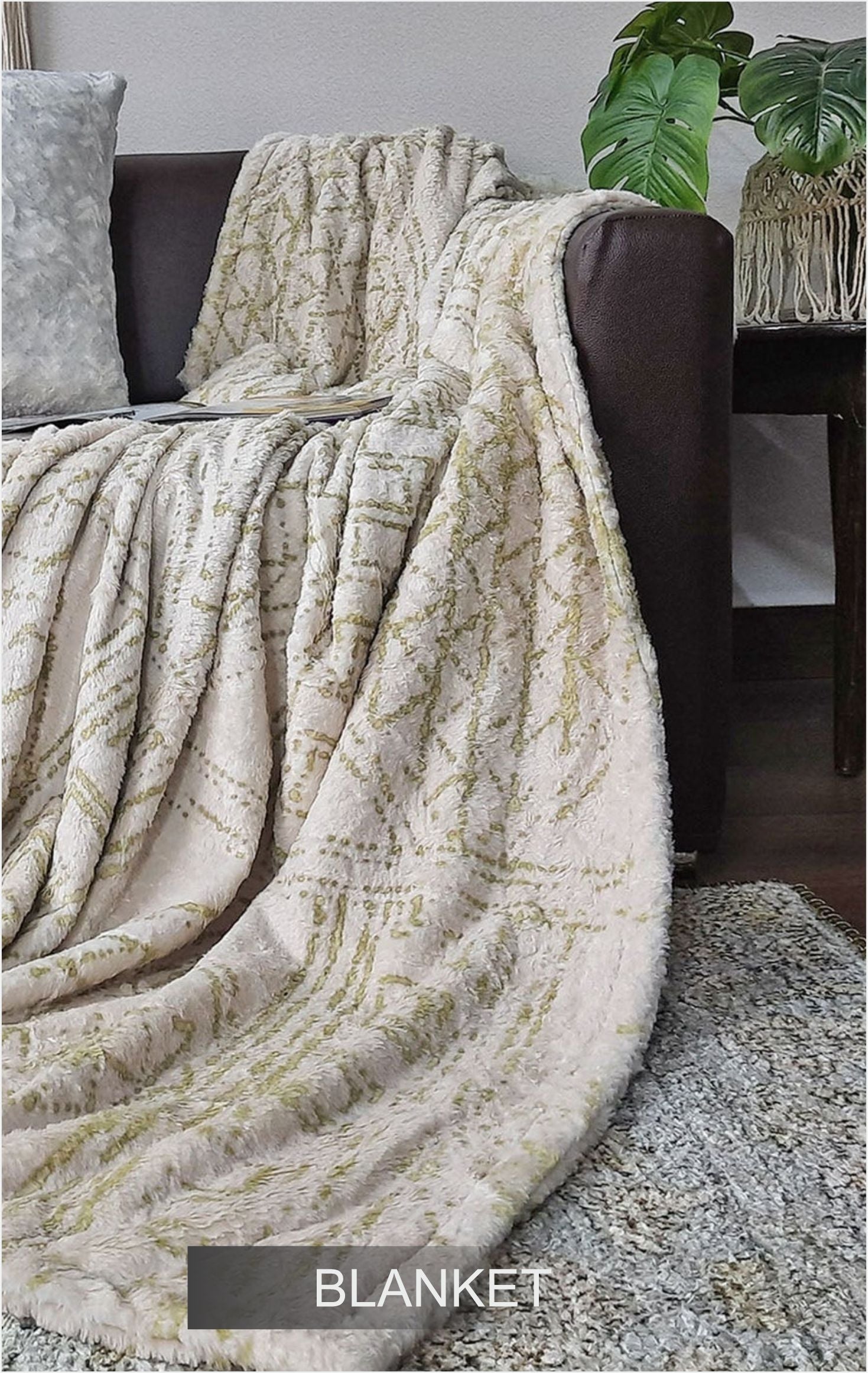Blanket