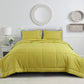 French Home 400 TC Lime Green