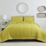 French Home 400 TC Lime Green