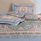800 Thread Count Ciao Fienza – Celestial Blush