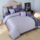 800 Thread Count Ciao Fienza – Royal Stallion