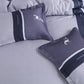 800 Thread Count Ciao Fienza – Royal Stallion