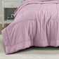 French Home 400 TC Rose Lilac