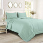 French Home 400 TC Mint Green