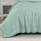 French Home 400 TC Mint Green