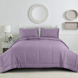 French Home 400 TC Soft Lilac