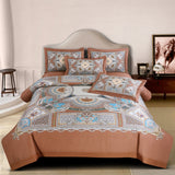 800 Thread Count Ciao Fienza – Terra Royale