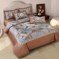 800 Thread Count Ciao Fienza – Terra Royale