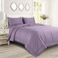 French Home 400 TC Soft Lilac