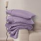 French Home 400 TC Soft Lilac