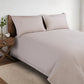 Casaweaves – Pearl Beige Elegance