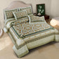 800 Thread Count Ciao Fienza – Sage Royale