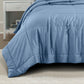 French Home 400 TC Powder Blue