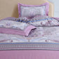 800 Thread Count Ciao Fienza – Blush Royale