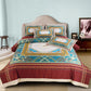 800 Thread Count Ciao Fienza – Imperial Ruby