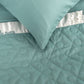 The Vows & Veil Bridal Set of 7 – Aqua Royale