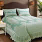 Verona Mint Sage Collection