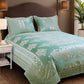 Imperial Mint Ivory Bedcover