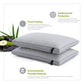 Soyabean Pillow