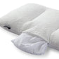 Eden Pillow