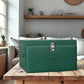 La Casa Emerald Luxe Box