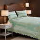 Verona Mint Sage Collection
