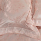 The Vows & Veil Bridal Set of 7 – Blush Royale