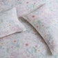 Casaweaves – Pastel Bloom Garden