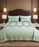 Verona Mint Sage Collection