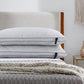 Soyabean Pillow