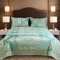 Imperial Mint Ivory Bedcover