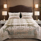 Aurelia Taupe Pearl Collection