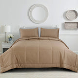 French Home 400 TC Beige