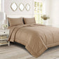 French Home 400 TC Beige