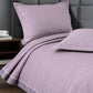 Elegance Bedcover Collection – Lilac Bloom