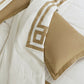 600 Thread Count Celeste Royale – Pearl White